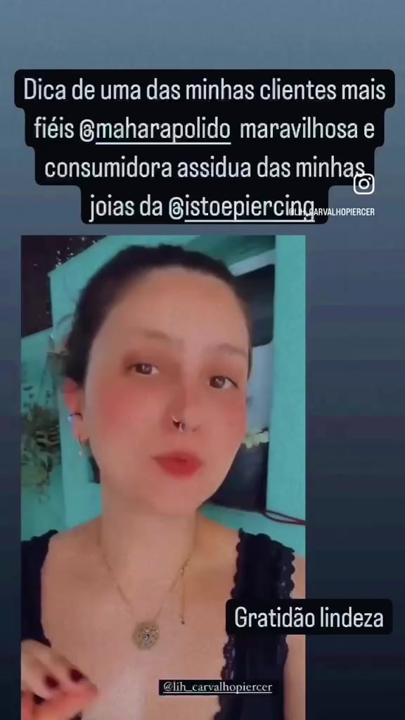 vídeo 5