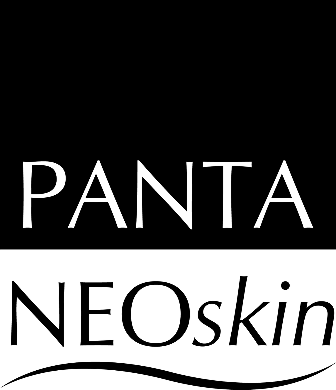 Panta Neoskin