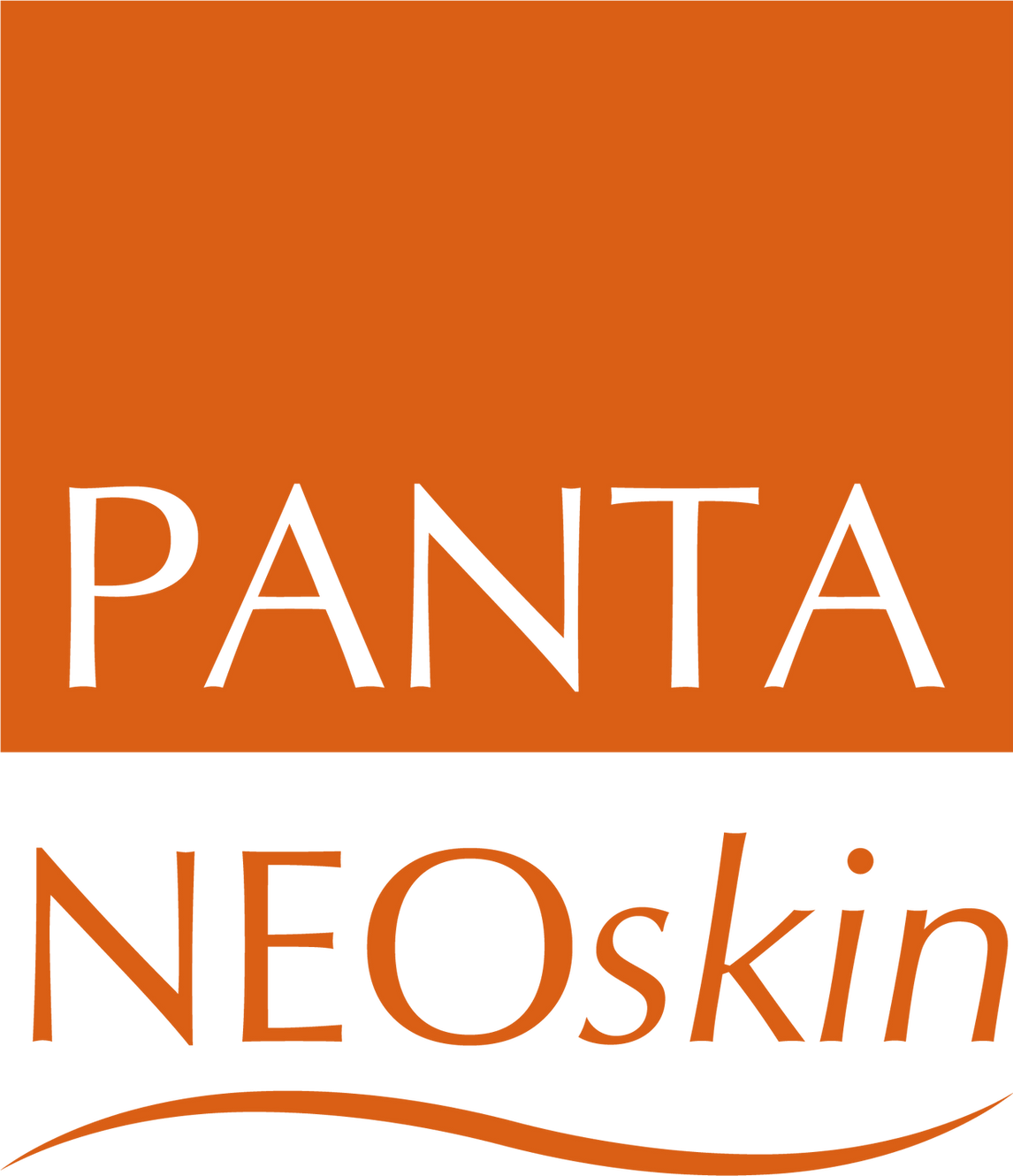 Panta Neoskin